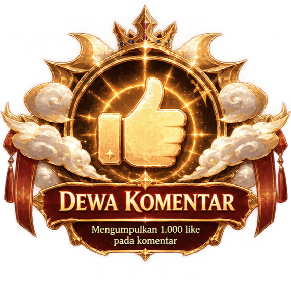 Dewa Komentar