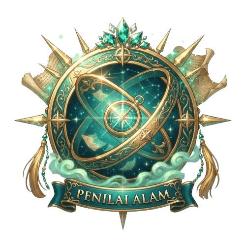Penilai Alam