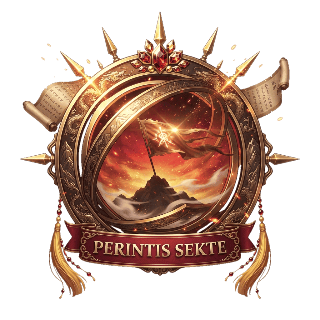 Perintis Sekte