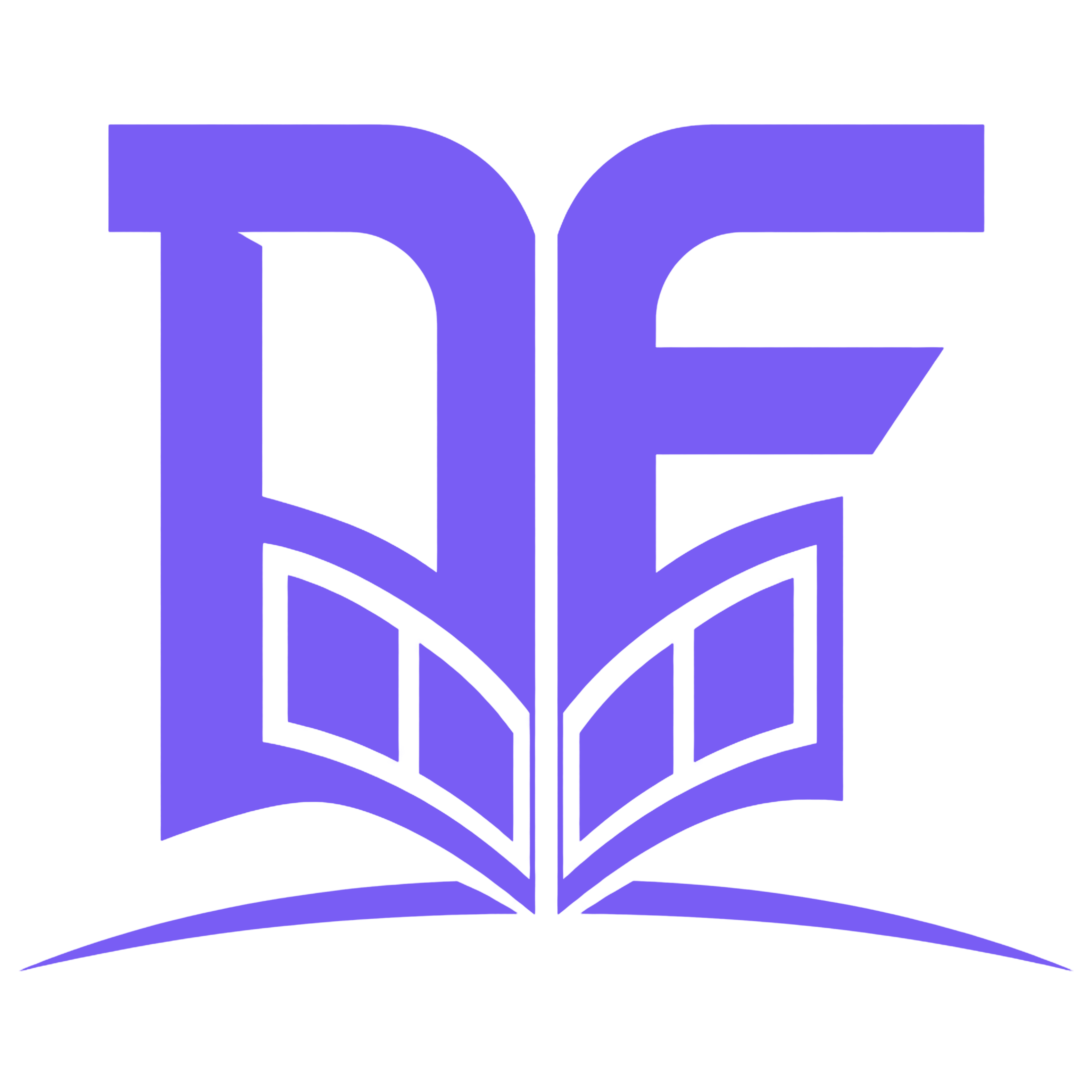 DF Komik