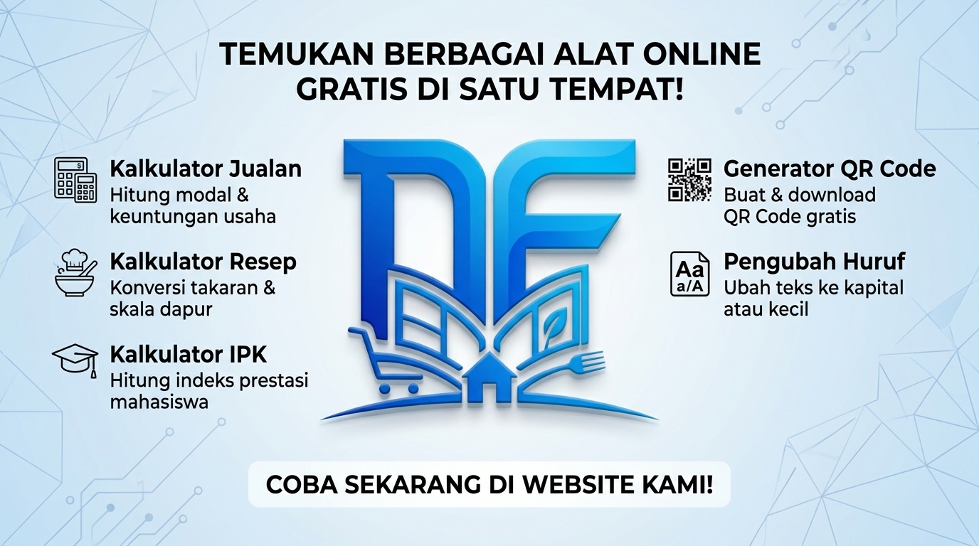 Website Tools Online Gratis