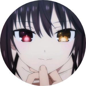 VHakutoo